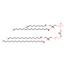 HMDB0073286 structure image