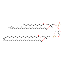 HMDB0073417 structure image