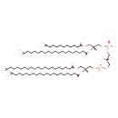 HMDB0073494 structure image