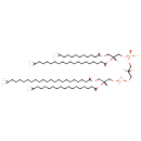 HMDB0073550 structure image