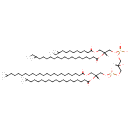 HMDB0073555 structure image