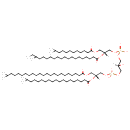 HMDB0073557 structure image