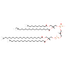 HMDB0073569 structure image