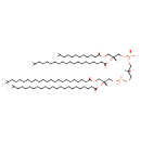 HMDB0073570 structure image