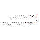 HMDB0073573 structure image