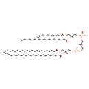 HMDB0073577 structure image