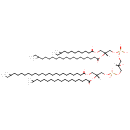 HMDB0073622 structure image