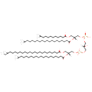 HMDB0073633 structure image