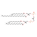 HMDB0073711 structure image