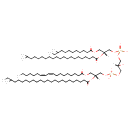 HMDB0074040 structure image