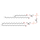 HMDB0074109 structure image