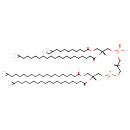 HMDB0074169 structure image