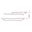 HMDB0074173 structure image