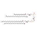 HMDB0074212 structure image