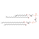 HMDB0074213 structure image