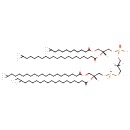 HMDB0074214 structure image