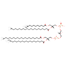 HMDB0074215 structure image