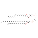 HMDB0074244 structure image