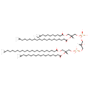 HMDB0074245 structure image