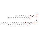 HMDB0074246 structure image