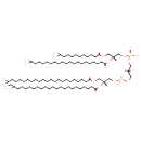 HMDB0074256 structure image