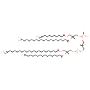 HMDB0074276 structure image