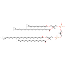 HMDB0074277 structure image