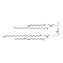 HMDB0074278 structure image