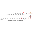 HMDB0074279 structure image