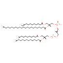 HMDB0074303 structure image