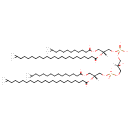 HMDB0074541 structure image