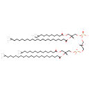 HMDB0074542 structure image