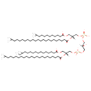 HMDB0074610 structure image