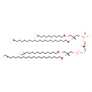 HMDB0074612 structure image