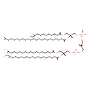 HMDB0074717 structure image