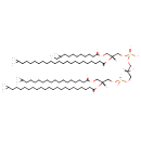 HMDB0074721 structure image