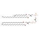 HMDB0074755 structure image