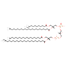HMDB0074759 structure image