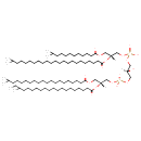 HMDB0074818 structure image