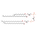 HMDB0074819 structure image