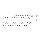 HMDB0074824 structure image