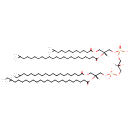 HMDB0074828 structure image