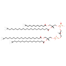 HMDB0074854 structure image