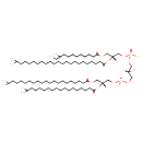 HMDB0074855 structure image