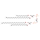 HMDB0074882 structure image