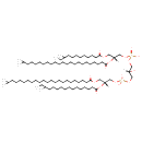 HMDB0074885 structure image