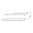 HMDB0074901 structure image