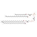 HMDB0074902 structure image