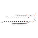 HMDB0074917 structure image