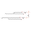 HMDB0074922 structure image
